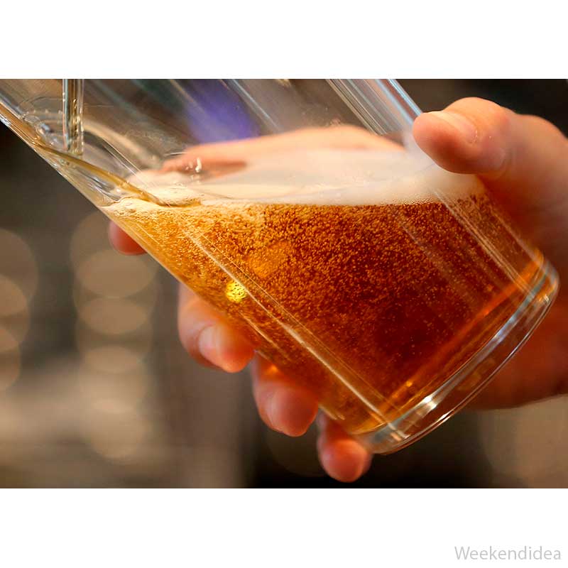 IPA Vs APA Beer Festival Dal 6 All 8 Settembre IPA Vs APA Beer Festival Dal 6 All 8 Settembre