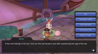 Endless Tower Guide - Ragnarok M: Eternal Love by NewStat.Icu Endless Tower Guide - Ragnarok M: Eternal Love by NewStat.Icu