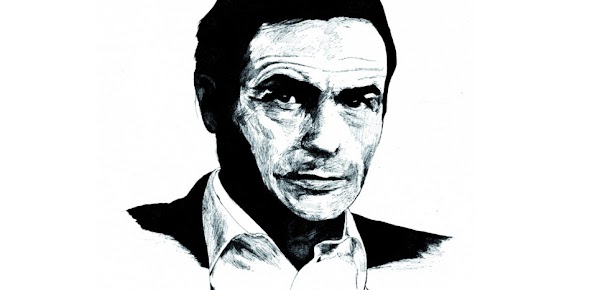 El nuevo Capital | por Pierre Bourdieu El nuevo Capital | por Pierre Bourdieu