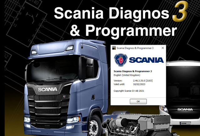 scania-sdp3-v2-46-3-download-1