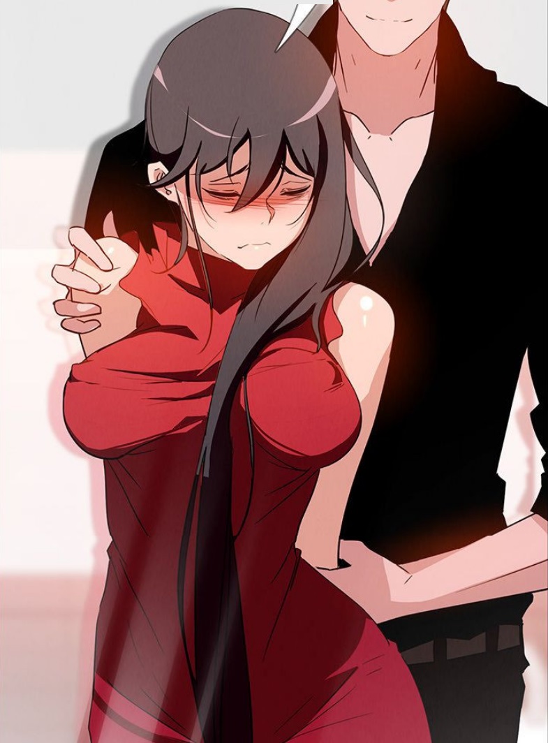 Màn Mưa