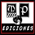 NUESTRAS PAGINAS