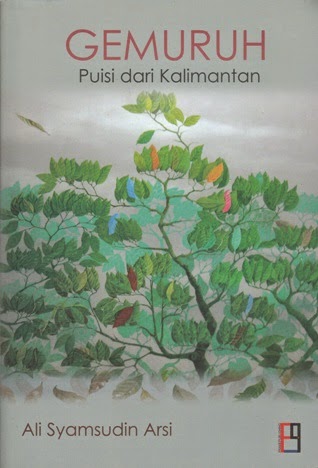 Isi Puisi Hutan Kumpulan Puisi