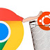 How To Fix Failed To Fetch http://dl.google.com/linux/chrome/deb/dists/stable/Release on Ubuntu 12.04