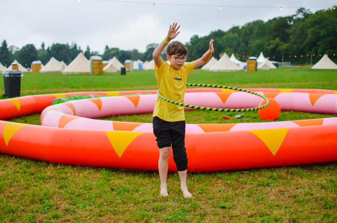 cloud nine glamping, family glamping, cotswolds glamping