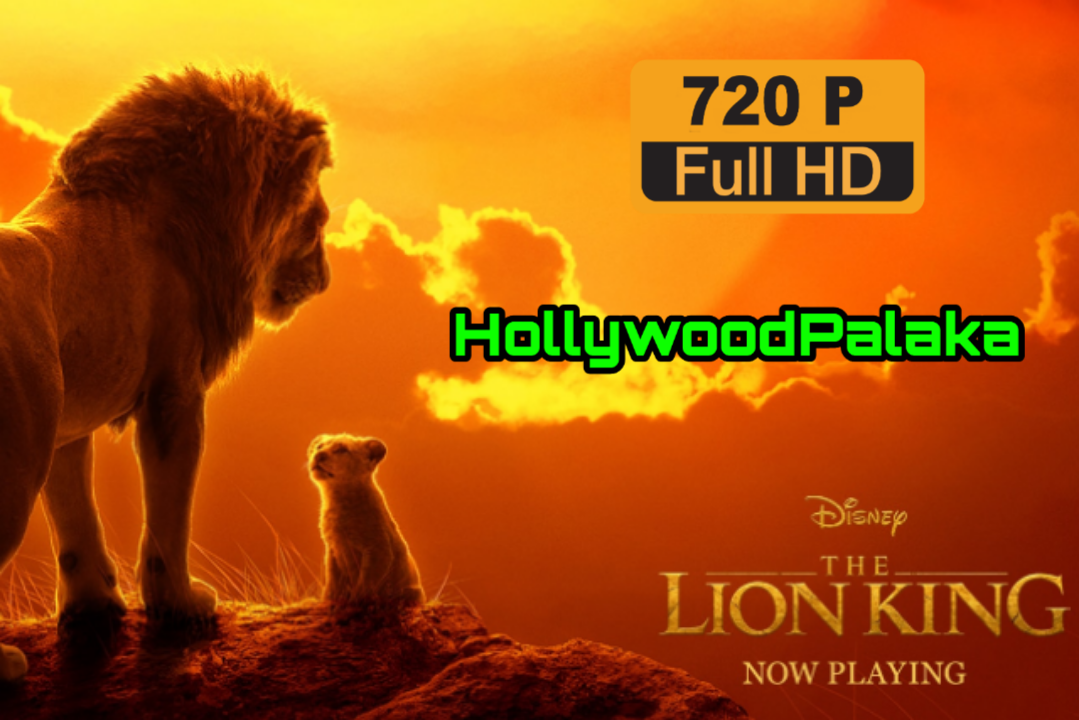 the lion king full movie in Hindi download t torant the lion king full movie in Hindi download t torant
