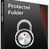 Protected Folder 1.3 Full indir