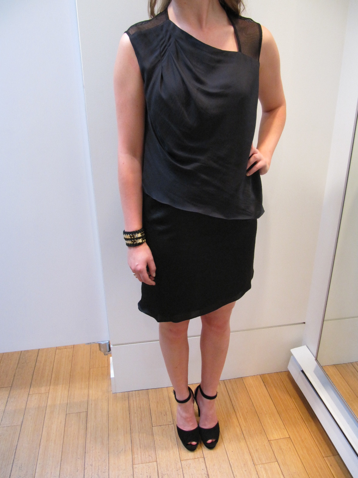 misch-blog-new-arrivals-sales-events-holiday-hours-rag-and-bone