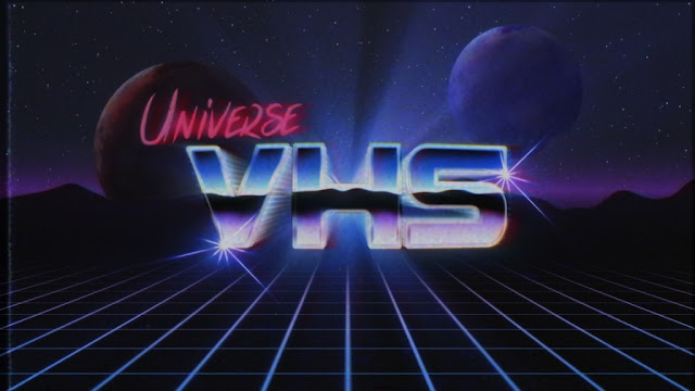 تحميل حزمة Red Giant Universe 2.2 Plugins Pack تحميل حزمة Red Giant Universe 2.2 Plugins Pack