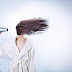 4 Cara Agar Rambut Lembut Tanpa Treatment Khusus