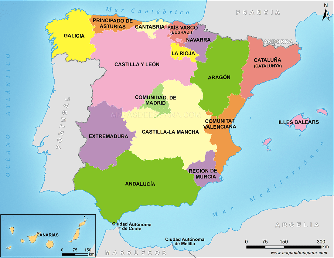 Que lengua se habla en cataluña