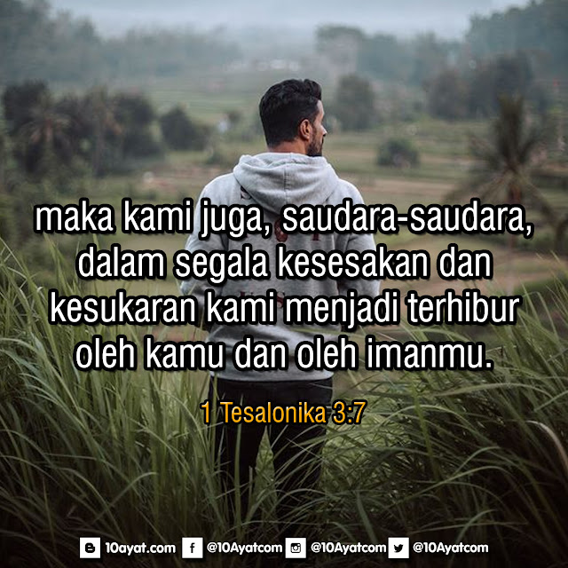 1%2BTesalonika%2B3 7