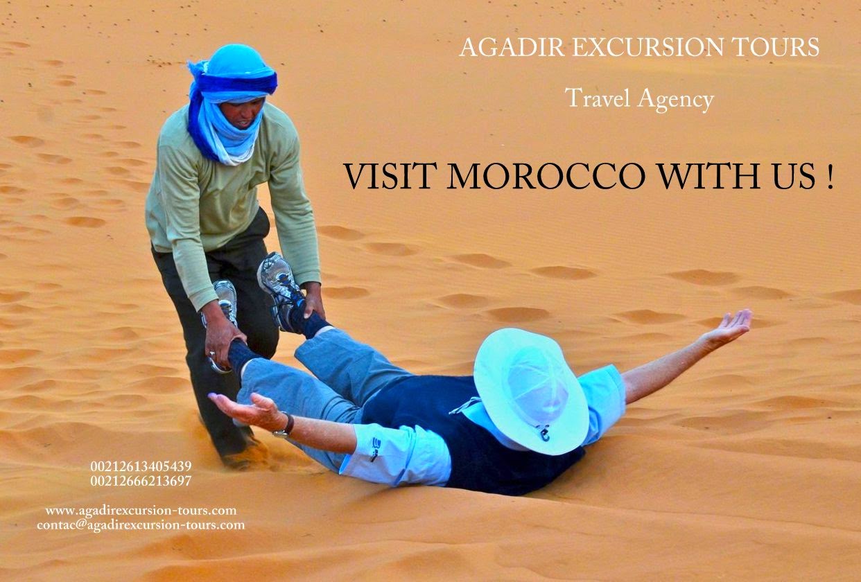 www.agadirexcursion-tours.com