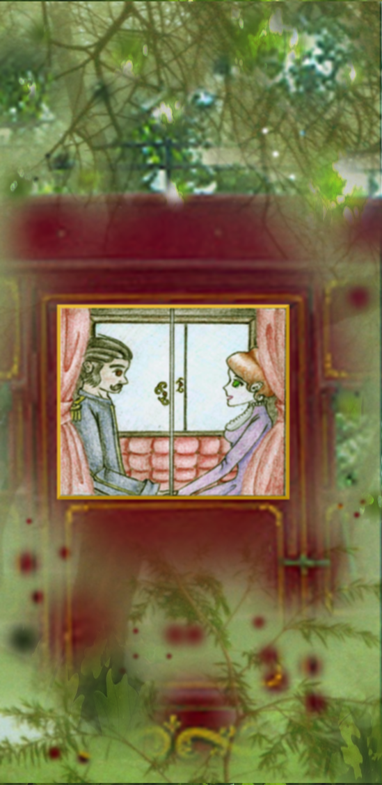 Cbeppa's Freelance Writing Blog Oebalus Pugnax Pictures