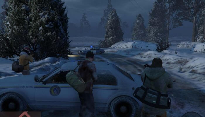 gta 5 free download for pc gta 5 free download for pc