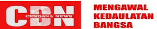 http://www.cendananews.com/2016/09/inovasi-yang-dilakukan-pedagang-kambing.html http://www.cendananews.com/2016/09/inovasi-yang-dilakukan-pedagang-kambing.html