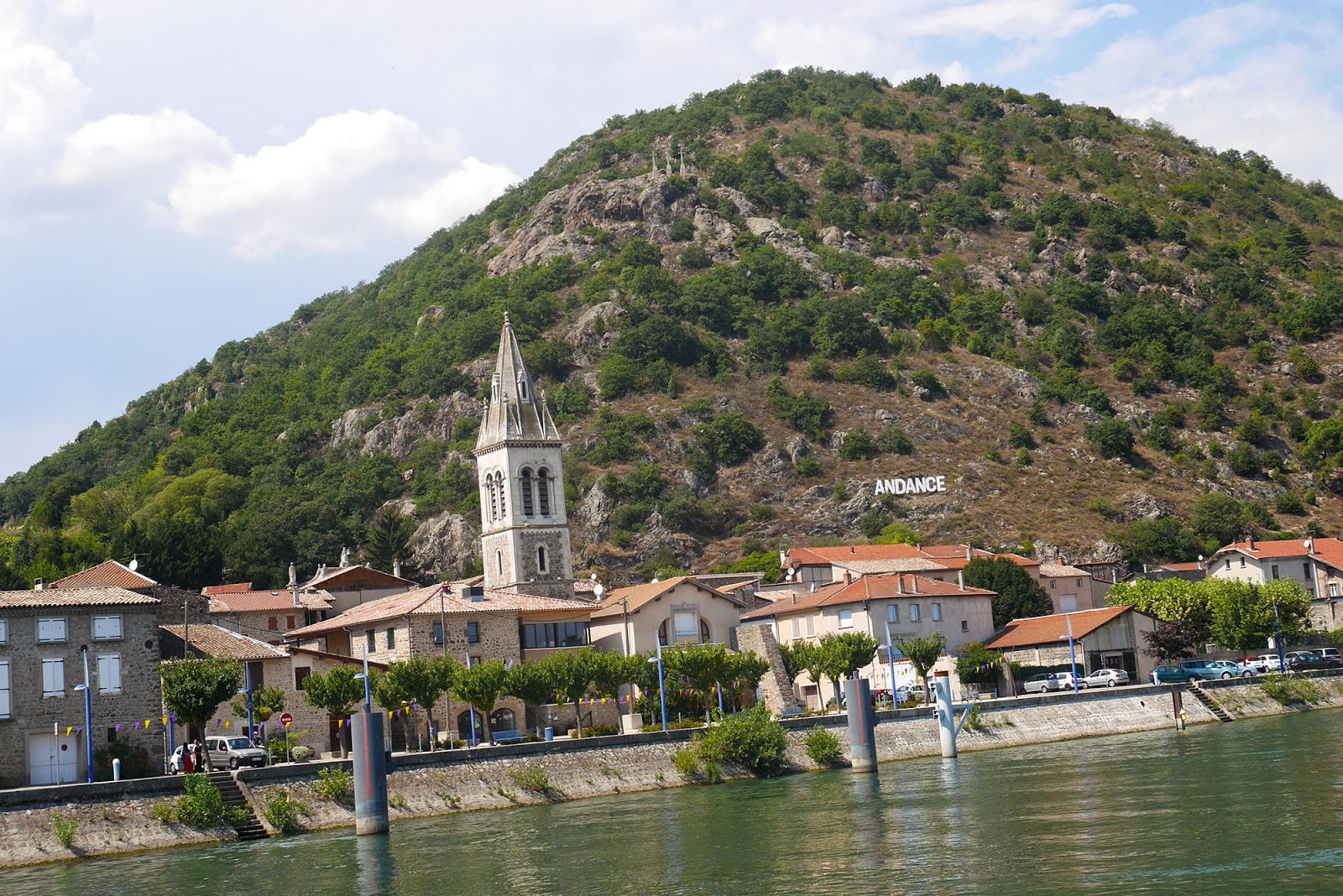 Julius Baut Oktober 2013