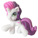 My Little Pony Sweetie Belle Blind Bags Ponyville Figure