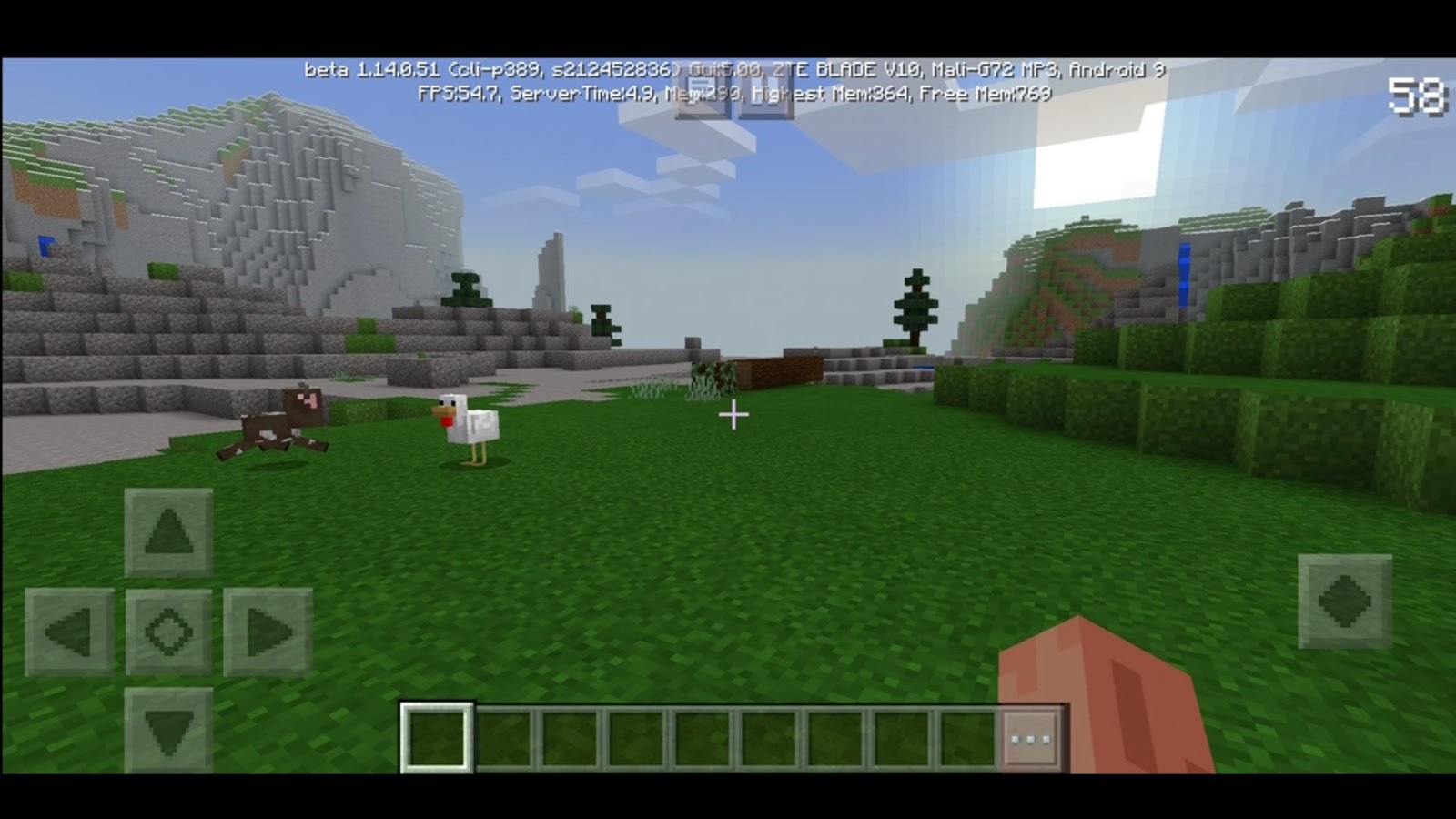 optifine minecraft pe 1.16 download optifine minecraft pe 1.16 download
