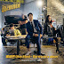 Hey Men (헤이맨) – Born To Be A Player [The Player OST] Indonesian Translation