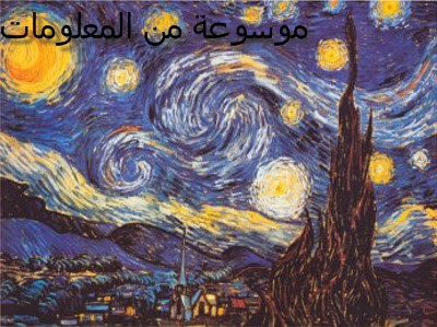 الفن التجريدى تعريف الفن التجريدى وانواعة موسوعة من المعلومات