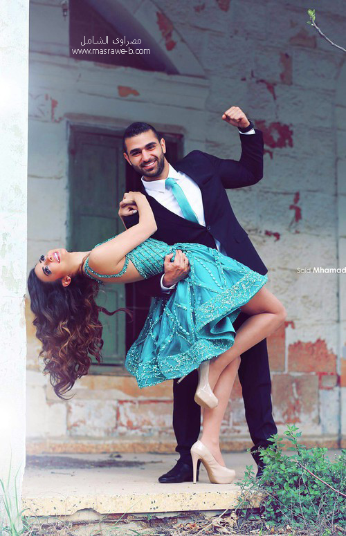 صورحب ساخنه جدا 2021 اجمل صور الحب مصراوى الشامل