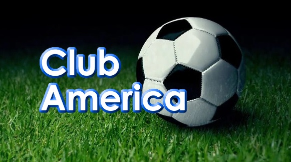 Aguilas del America Fechas de Partidos y Boletos Aguilas del America Fechas de Partidos y Boletos