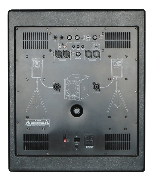 Shure PG14E-PG30-M10 micro serre-tête sans fil UHF diversity
