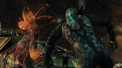 لعبة Dead Space 2 للكمبيوتر الشخصي لعبة Dead Space 2 للكمبيوتر الشخصي