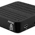 Freesky Rak Black Eagle Atualização V2818 - 08/02/2021