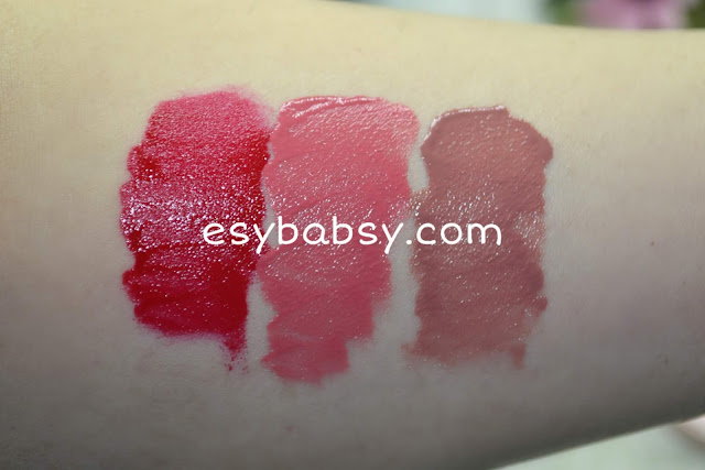 reiew-la-tulipe-creamy-lips-color-balm-all-shades-cherry-mojito-strawberry-mojito-coffee-mojito-esybabsy