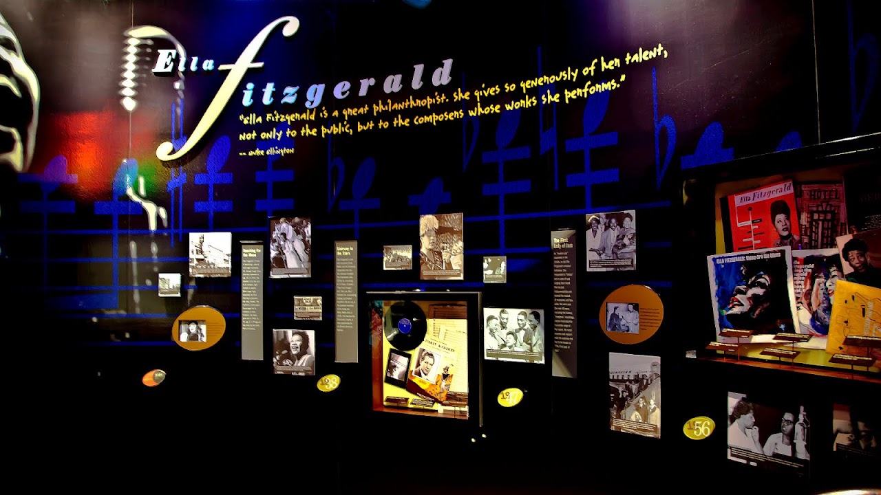 groupon kansas city jazz museum groupon kansas city jazz museum