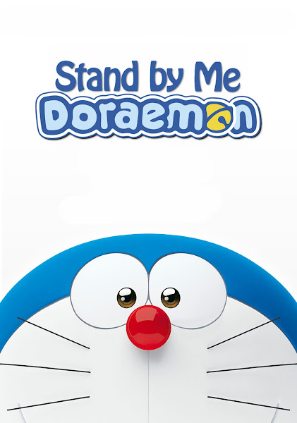 doraemon cartoon movie doraemon cartoon movie