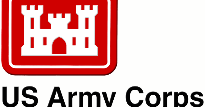 mt-fedfiles.blogspot.com