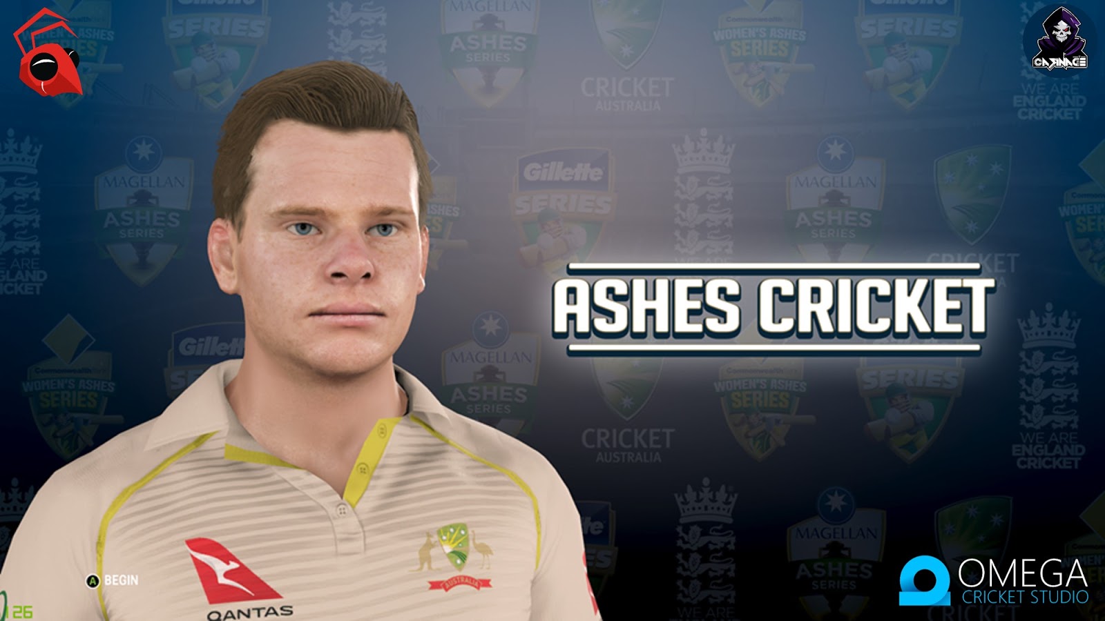 ashes cricket 2019 pc game free download utorrent ashes cricket 2019 pc game free download utorrent