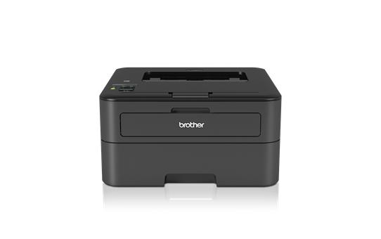 Brother HL-L2365DW Treiber Windows 10/8.1/8/7/XP/Vista und MAC - Treiber Drucker
