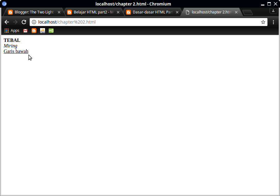 Ch html. Geolocation api. Html css код. Html form element attributes. Ch html.