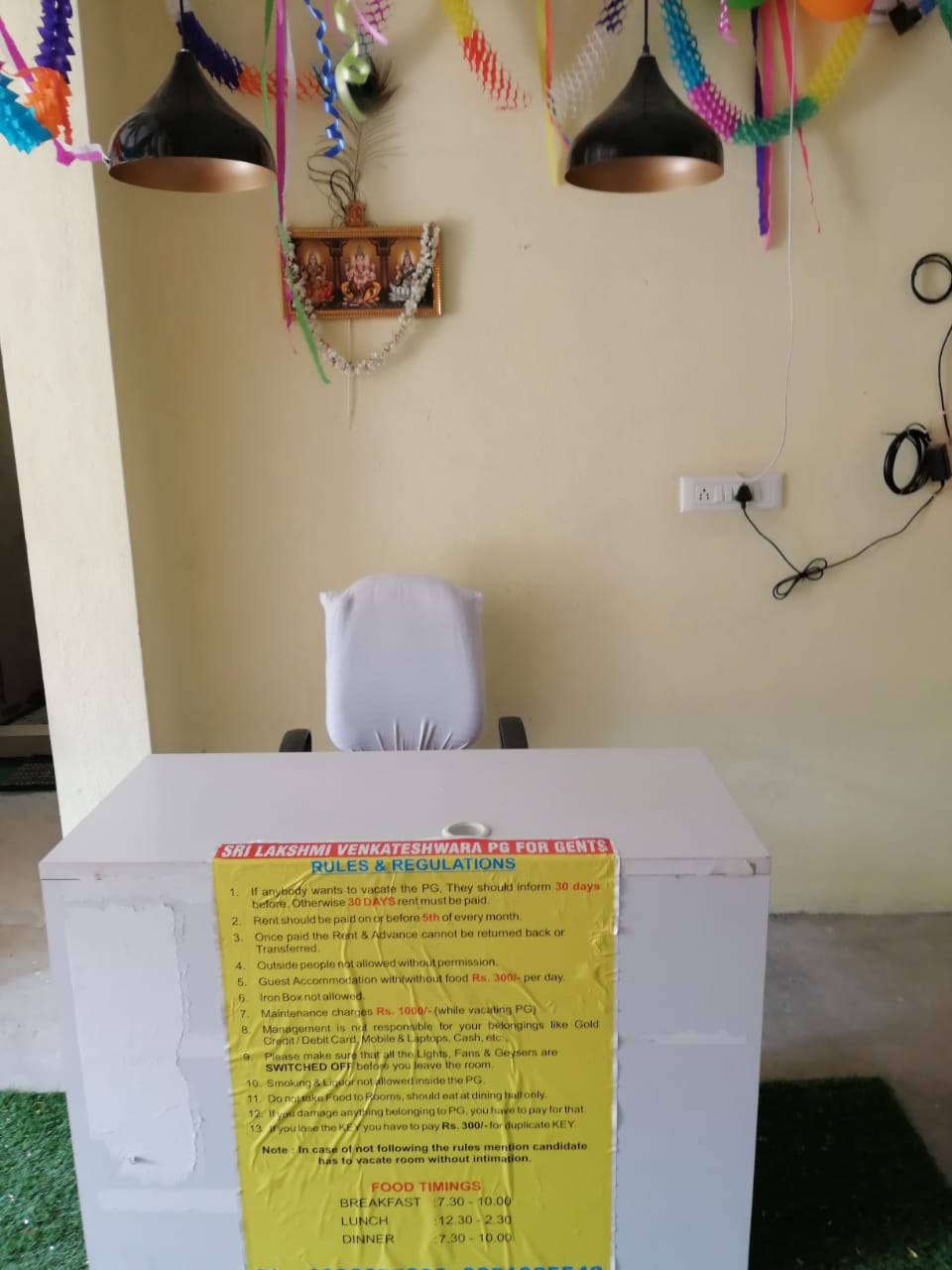 pg in bangalore, paying guest in bangalore, pgs in bangalore, pg near bangalore, luxury pg in bangalore, luxury pgs in bangalore, best pg in bangalore, executive pg in bangalore, posh pg in bangalore, mens pg in bangalore