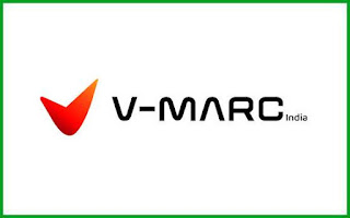 V-Marc India