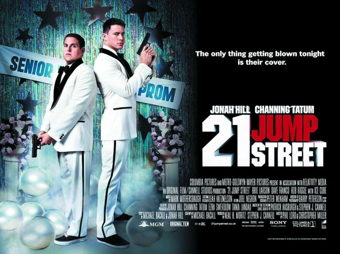 21_Jump_Street_quad_poster.jpeg