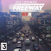 60 East "Streets of Gold" Ft. Fashawn & Rane Raps