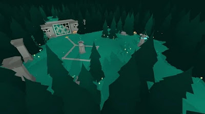 Phantom Path Free Download