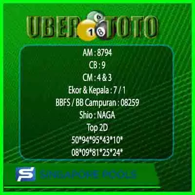 Jix1lilswxoqfm