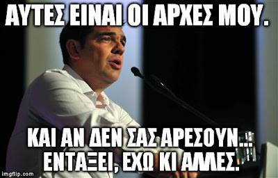 %25CE%25BC%25CE%25BD%25CE%25BC%25CE%25BD%25CE%25BD%25CE%25BC