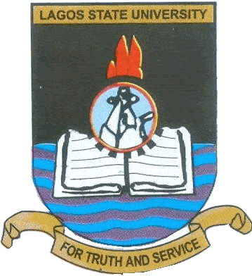 LASU JUPEB Past Questions and Answers
