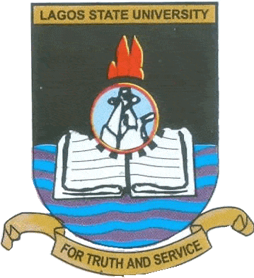 Check LASU Post UTME Result 2018