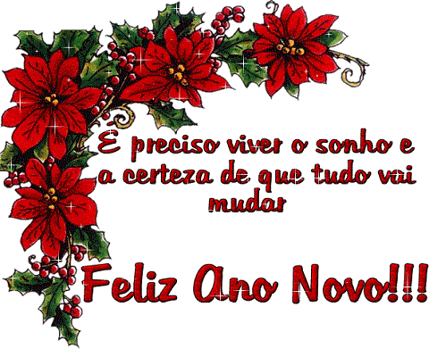 Cartões De Ano Novo 2017 | Cartões De Feliz Ano Novo 2017 Cartões De Ano Novo 2017 | Cartões De Feliz Ano Novo 2017