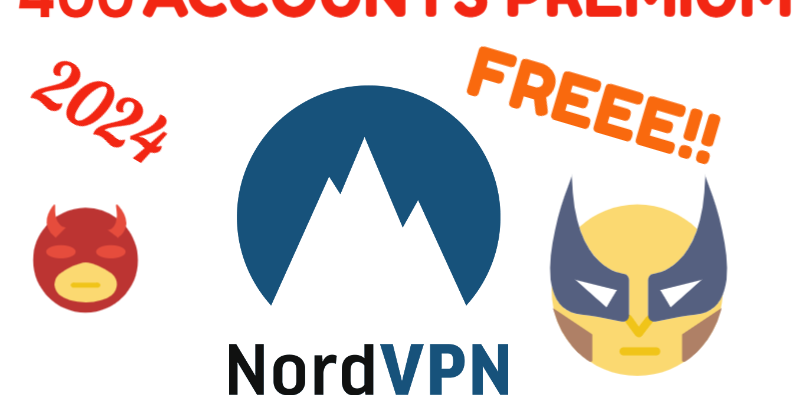 free spotify premium account 2022 free spotify premium account 2022