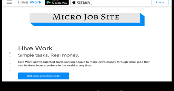 hive work with google home