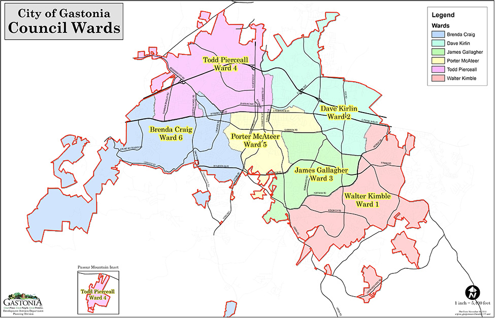 No Big Box in Franklin Woods How to Help Stop This Zoning Change